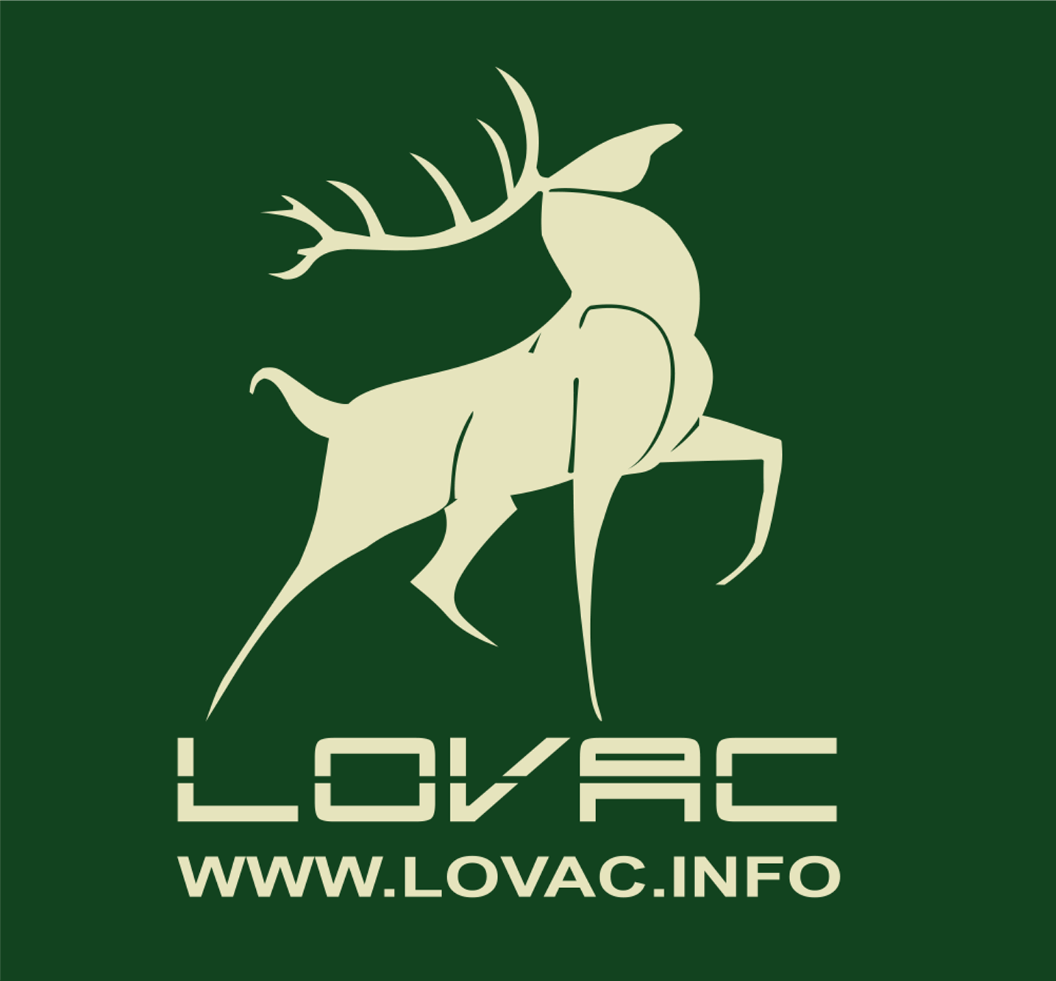 lovac.info